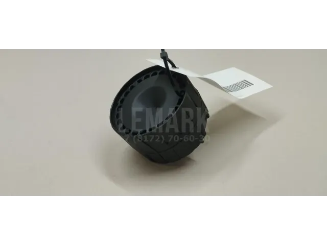 Сирена сигнализации (штатной) для  BMW 4-serie F32/F33/F82 2012-2020