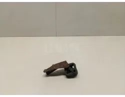 Подвес глушителя