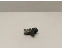 Подвес глушителя