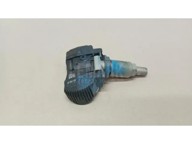 Датчик давления в шине (TPMS) для  Daewoo Lanos 1997-2009