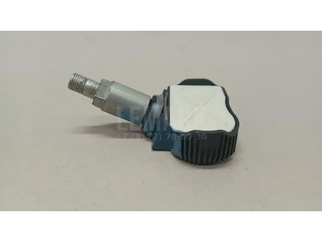 Датчик давления в шине (TPMS) для  Daewoo Lanos 1997-2009