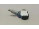 Датчик давления в шине (TPMS) для  Daewoo Lanos 1997-2009