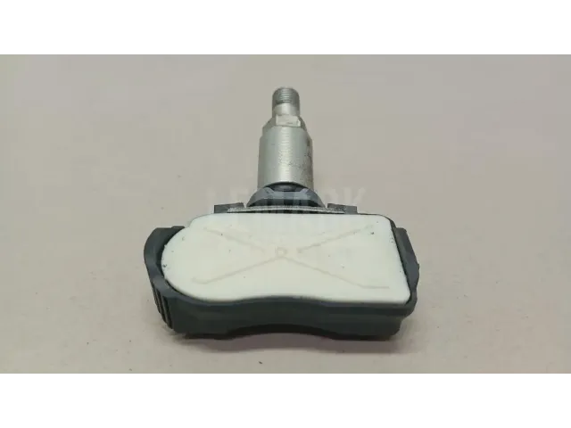 Датчик давления в шине (TPMS) для  Daewoo Lanos 1997-2009