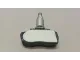 Датчик давления в шине (TPMS) для  Daewoo Lanos 1997-2009