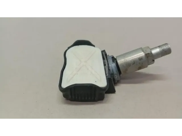 Датчик давления в шине (TPMS) для  Daewoo Lanos 1997-2009