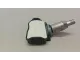 Датчик давления в шине (TPMS) для  Daewoo Lanos 1997-2009