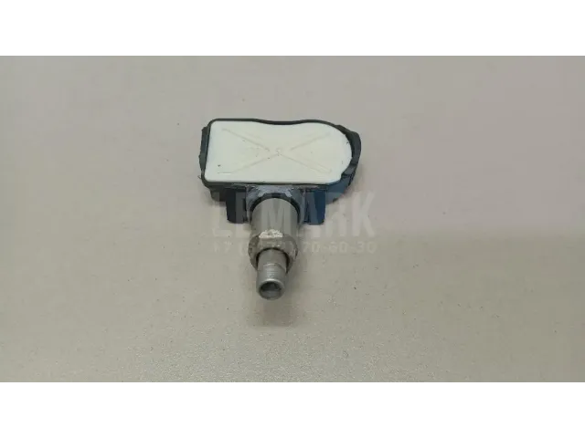 Датчик давления в шине (TPMS) для  Daewoo Lanos 1997-2009
