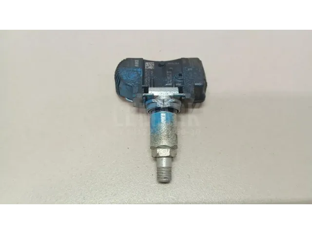 Датчик давления в шине (TPMS) для  Daewoo Lanos 1997-2009