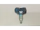 Датчик давления в шине (TPMS) для  Daewoo Lanos 1997-2009