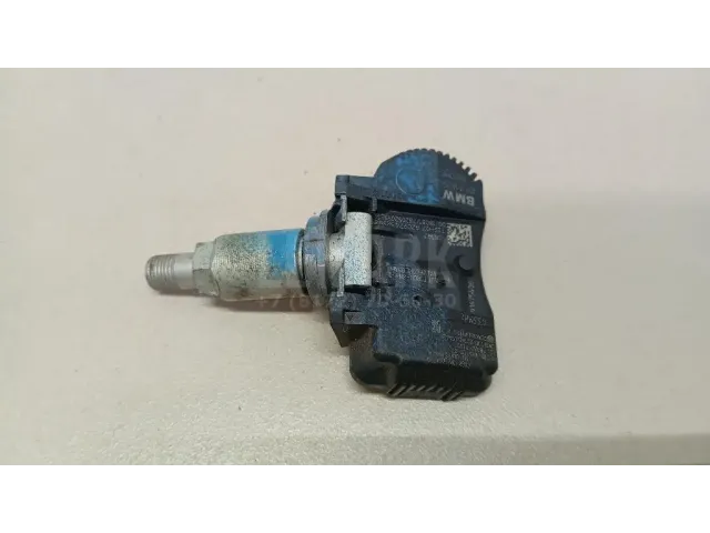 Датчик давления в шине (TPMS) для  Daewoo Lanos 1997-2009