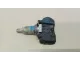 Датчик давления в шине (TPMS) для  Daewoo Lanos 1997-2009