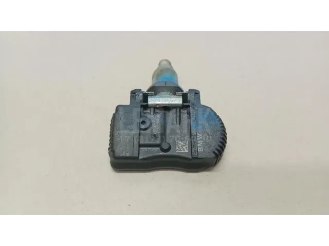 Датчик давления в шине (TPMS) для  Daewoo Lanos 1997-2009