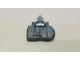 Датчик давления в шине (TPMS) для  Daewoo Lanos 1997-2009
