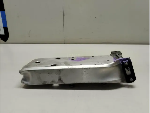 Кронштейн усилителя переднего бампера правый для  Exeed RX / Yaoguang (T22) 2023
