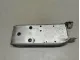 Кронштейн усилителя переднего бампера правый для  Chery Amulet (A15) 2006-2012