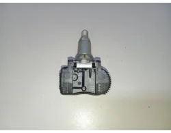 Датчик давления в шине (TPMS)