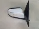 Корпус зеркала правого для  Chrysler Sebring/Dodge Stratus 2001-2007