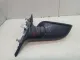 Корпус зеркала правого для  Chrysler Sebring/Dodge Stratus 2001-2007