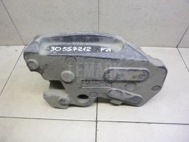 Ящик для инструментов для  Audi A3 [8PA] Sportback 2004-2013