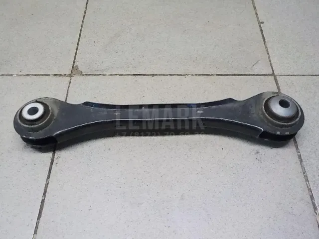 Рычаг задний верхний левый для  Ford Cougar 1998-2001