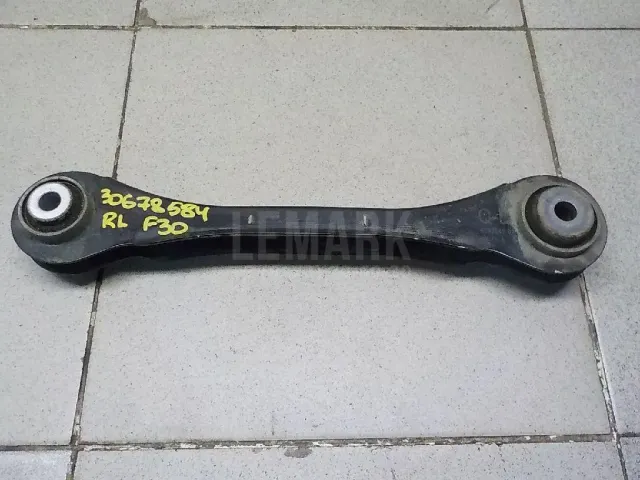 Рычаг задний верхний левый для  Ford Cougar 1998-2001