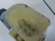Моторчик стеклоподъемника