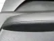 Обшивка двери передней правой для  Chevrolet Aveo (T300) 2011-2015
