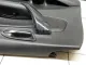 Обшивка двери передней правой для  Chevrolet Aveo (T300) 2011-2015