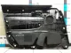 Обшивка двери передней правой для  Chevrolet Aveo (T300) 2011-2015