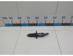 Цилиндр сцепления рабочий