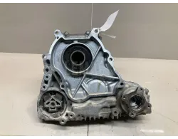 Коробка раздаточная
