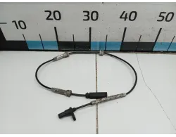 Датчик ABS передний