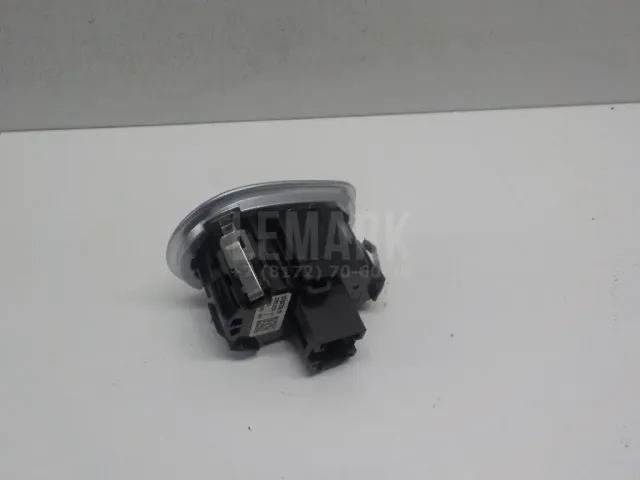 Кнопка запуска двигателя для  Ford C-MAX 2003-2010