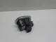 Кнопка запуска двигателя для  Ford C-MAX 2003-2010
