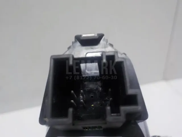 Кнопка запуска двигателя для  Ford C-MAX 2003-2010