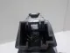 Кнопка запуска двигателя для  Ford C-MAX 2003-2010