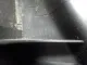 Держатель задней полки