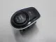 Кнопка запуска двигателя для  Ford C-MAX 2003-2010