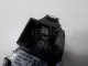 Кнопка запуска двигателя для  Ford C-MAX 2003-2010