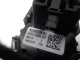 Кнопка запуска двигателя для  Ford C-MAX 2003-2010
