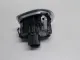 Кнопка запуска двигателя для  Chevrolet Trail Blazer 2012-2021
