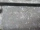 Кронштейн промежуточного вала для  Chery