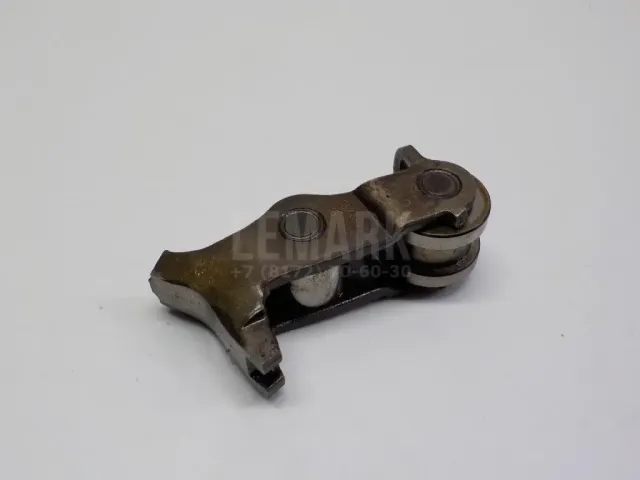 Рокер
