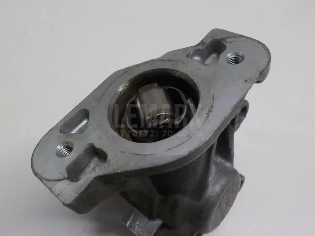 Привод ТНВД для  Geely Emgrand EC7 (FE-1/2) 2011-2016