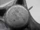 Привод ТНВД для  Geely Emgrand EC7 (FE-1/2) 2011-2016