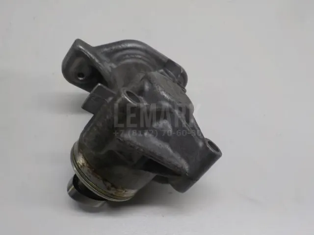 Привод ТНВД для  Geely Emgrand EC7 (FE-1/2) 2011-2016