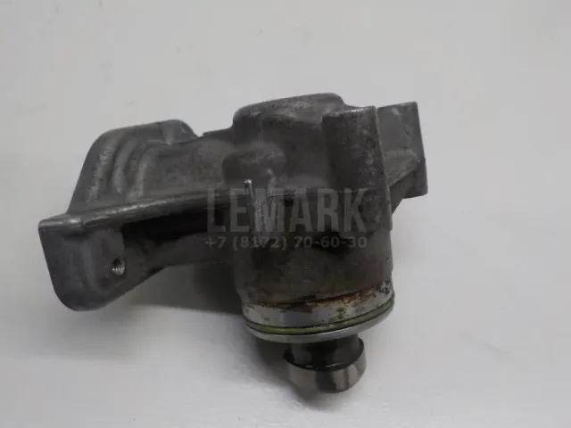 Привод ТНВД для  Geely Emgrand EC7 (FE-1/2) 2011-2016