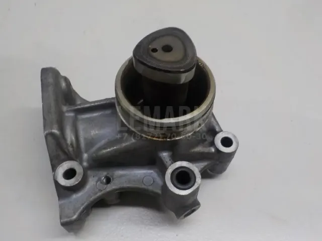 Привод ТНВД для  Geely Emgrand EC7 (FE-1/2) 2011-2016