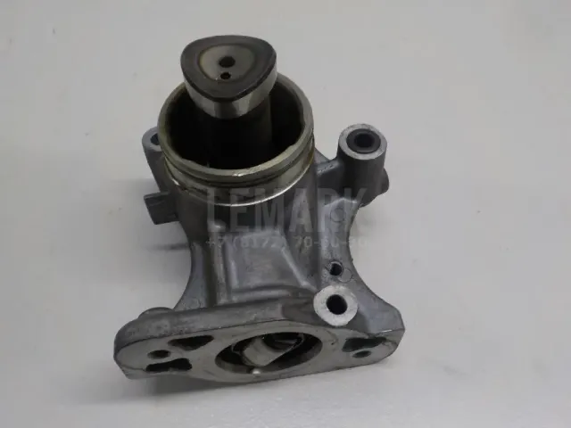Привод ТНВД для  Geely Emgrand EC7 (FE-1/2) 2011-2016