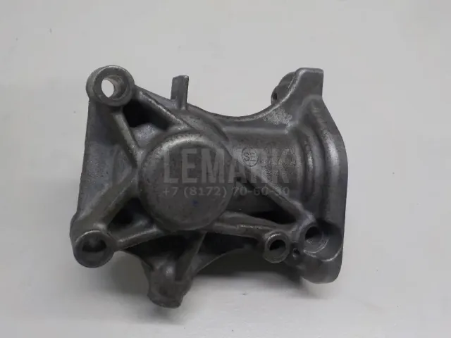 Привод ТНВД для  Geely Emgrand EC7 (FE-1/2) 2011-2016
